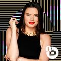 Sarah Story & Overmono & ABSOLUTE. - BBC Radio 1 Future Dance 2022-12-16