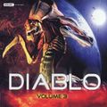 DJ Luckyloop - Diablo Vol.1 .