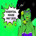ESSENTIAL HOUSE MAY 2020