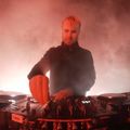 WILKINSON - Live from Printworks 2021