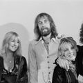 Robert W Morgan Special of the Week: Fleetwood Mac