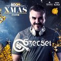 2017.12.27. - BOOM XMAS - Ötkert, Budapest - Wednesday