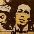 Classic Album Sundays with Don Letts: Bob Marley and The Wailers's Burnin'