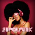 SUPER DISCO FUNK (The Best Old School Mix)