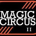 Magic Circus II
