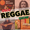 Oslo Reggae Show 20th October - Peter Tosh Birthday Selection & Brand New Releases