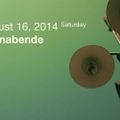 Koyla - Sonnabende @ Stackenschneider (August 16, 2014)