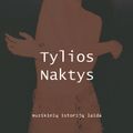 ZIP FM / Tylios Naktys / 2019-05-12