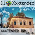 Xxxtended 80s Vol 04
