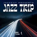 Jazz trip vol. 4