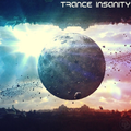Trance Insanity 19 (The Best Of Trance Ever)