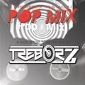 Trebor Z - Best of Pop Mix (Vynil Series)