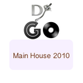 House 2010