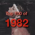 Top 100 of 1982