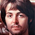 The Beatles: McCartney Tracks Vol. 1