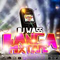 Banga Dancehall Mix May 2020 - Vybz Kartel,Alkaline,Intence,Popcaan [DjWass]
