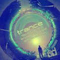trance top 20 ver.10.0 [brutalbattledroid simple cut mix]