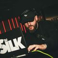 DJ SILK LIVE @ SUNDAY SESSIONS APRIL 2022