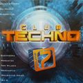 Club Techno Volume 7 (2004)