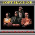 :: SOFT MACHiNE archival releases 1968-1971 ::