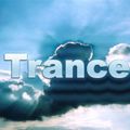 YEARMIX 2011 Trance Mix By CASW! 