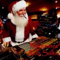 World’s Best Dance Christmas Megamix - Mixmaster Rob Soltis