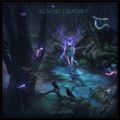Glowing Creatures - pt 2. [ Psychedelic/Tribal/Progressive DJ Set ]