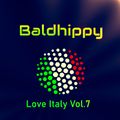 Love Italy Vol.7