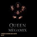 DJ Kit - Queen Megamix
