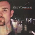 GU Prototype - Seb Fontaine - CD1
