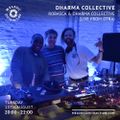 Dharma Collective with RoBaSca: Live from Otra (August '23)
