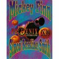 Micky Finn Phoenix Productions Vol 1 Tape 1 1993