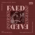 FAED University Episode 201 with Five and Eric Dlux