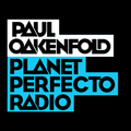 Planet Perfecto 656 ft. Paul Oakenfold