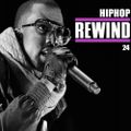 Hiphop Rewind 24