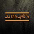 Dj Maurics - Reggaetón Mix [8 Hours]