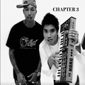 The Voyage Of Pharrell And Chad - Chapter 3: Can't Be Cloned