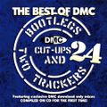Bootlegs Cut Ups & Two Trackers 24