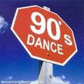 90´s House Dance Hits Mix