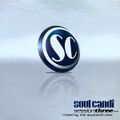 Soul Candi Session 3 (Disc 2 - Kentphonik)