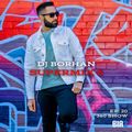 New 2020 Persian Dance Music - DJ Borhan SUPERMIX 6