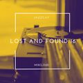 Lost and found 16
