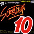 Scratchin' 10 (1987) (2016)