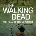 The Walking Dead - The Fall of the Governor - Part 2