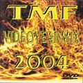 TMF Yearmix 2004