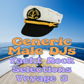 Out To Sea - Yacht Rock Selections Voyage 3
