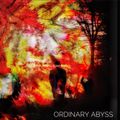 Ordinary Abyss - ProgNosis Show 31-01-2020