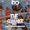 Summer2020 Mix -  // R&B // HIPHOP // AFROBASHMENT // DANCEHALL FOLLOW@DJGAVINOMARI by DJGavinOMARI