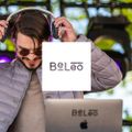 BeLeo - Party Mix #17