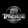DJ T Nyce R N B Mix July 4th 2022